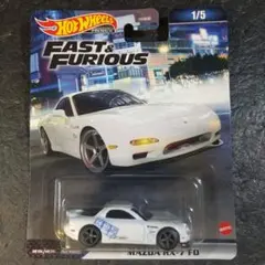 ゴン様 リクエスト 2点 まとめ商品