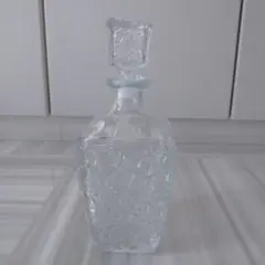 マリリンモンロー ウイスキーボトル 空瓶 7年目の浮気 空ボトル 陶器