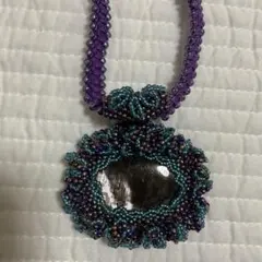 Item thumbnail for item c920af63-35af-4ecd-8690-2d7350b2a5ce