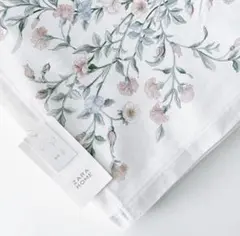 Item thumbnail for item 9460befe-c236-43b7-b6aa-e3ccc30cf6ba