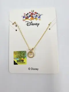 Item thumbnail for item feaebe9d-1ad0-4040-ad98-8a7b05841c77