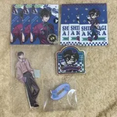 VOLTACTION 四季凪アキラ