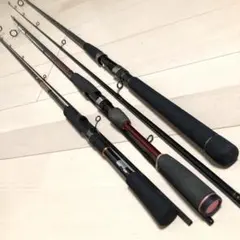 Item thumbnail for item 75cb6277-5227-4c98-bf4e-9866d2abb548