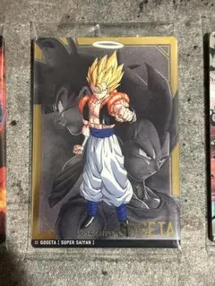 2026年最新】ドラゴンボール イタジャガ2 シークレットの人気アイテム