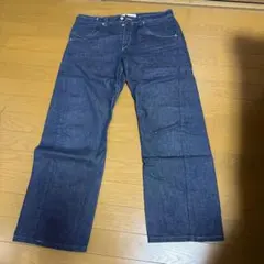 2026年最新】LEVIS engineered looseの人気アイテム - メルカリ