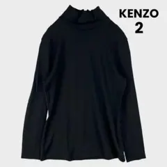 Item thumbnail for item eae94a93-f6ad-45d2-9de5-66900fdc2871