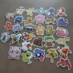 Item thumbnail for item 3346c746-32c2-4b3a-b3ef-c04e55530280