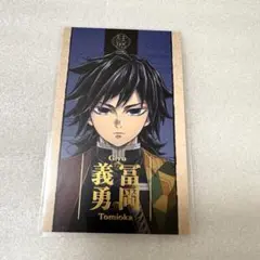 2026年最新】柱展ランダムコレクションフォトの人気アイテム - メルカリ