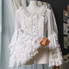 Item thumbnail for item a4bf4f74-7a9c-4170-9d93-45fe4ec24e34