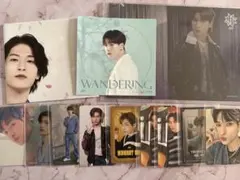 金城碧海セット