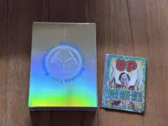 Item thumbnail for item 03eca8d0-a47f-4219-8bd1-35d929ca30ef