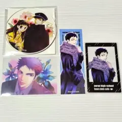 2026年最新】銛之塚崇 缶バッジの人気アイテム - メルカリ