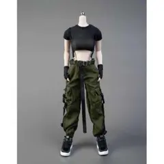 Item thumbnail for item adc760d3-cff4-47c8-8966-817954795f58