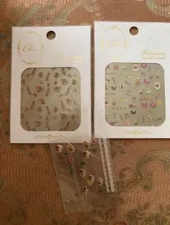 wogmee様 リクエスト 2点 まとめ商品