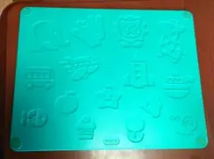 @ko☺︎︎︎︎様 リクエスト 2点 まとめ商品