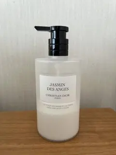 Item thumbnail for item 9f93391b-70f3-4e29-84bf-122fc728691e