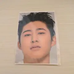 2026年最新】ikon ハンビンの人気アイテム - メルカリ