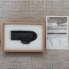M870ブリーチャー用タンクとレギュレータと水草用co2 M870ブリーチャー用タンクとレギュレータと水草用co2 - メルカリ
