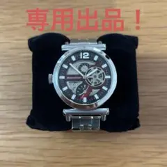 2025年最新】オリエントスター ORIENT STARの人気アイテム - メルカリ 