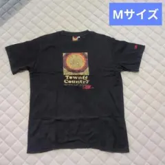 Town&Country sunny surf edition Tシャツ Mのサムネイル