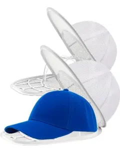 Item thumbnail for item 95f3adf2-66e6-4f6a-885c-0c0727ee47d6