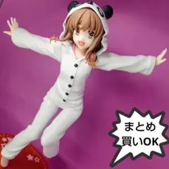 2026年最新】青春ブタ野郎 漫画の人気アイテム - メルカリ
