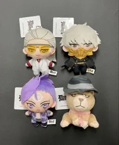 あかね(プロフ必読)様 リクエスト 2点 まとめ商品