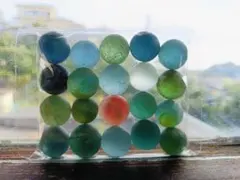 ちか様 リクエスト 3点 まとめ商品