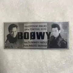 Item thumbnail for item 3e2cfd38-7bff-472b-b4ba-6dcf3bc34d43