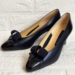 Item thumbnail for item d28d9c8b-4cfc-4b27-9595-de3223bf6199