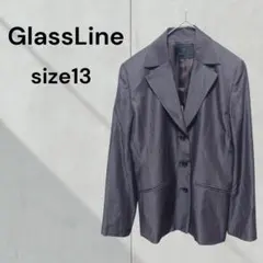 Item thumbnail for item 6638086d-b3ad-46a6-8bef-380f98e85de3