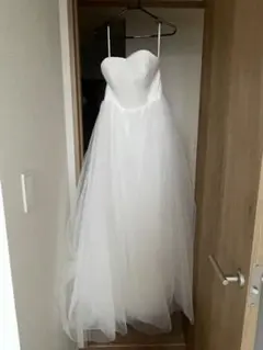 Item thumbnail for item a3681bff-169e-4443-9ea6-df826dc61490