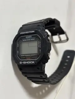 bokun様 リクエスト 2点 まとめ商品