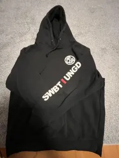 2025年最新】スイムベイトアンダーグラウンド パーカーの人気