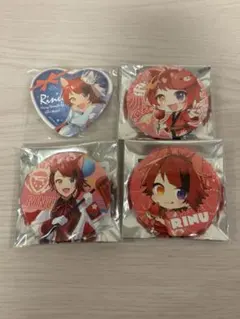 tomo【まとめ買い歓迎です❤️】様 リクエスト 2点 まとめ商品