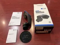 QUAD LOCK クアッドロック サクションマウント 新品・未使用 - メルカリ