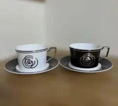 Item thumbnail for item d1ee06f3-6a3b-44bb-8e50-0903b675dec4