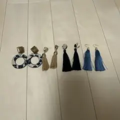 Item thumbnail for item 05c23ddc-c16a-4aa7-8e89-29ab012ea085