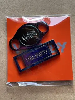 Item thumbnail for item 9665598d-5e0f-4666-9e79-2ee7516ec72e