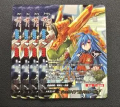 2026年最新】バディファイト ジャックナイフ reの人気アイテム - メルカリ