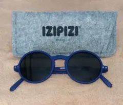 Item thumbnail for item 7d908640-dd68-40b6-9112-f2e31ef6914c