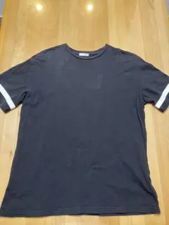 Item thumbnail for item a1215258-d97b-4ab8-9bd6-81a755cbde00