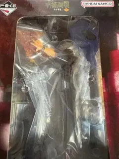 フィギュア 両面宿儺 「一番くじ 呪術廻戦 渋谷事変 ～参～」 C賞