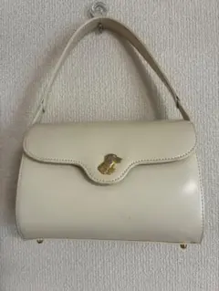 キタムラハンドバッグのサムネイル