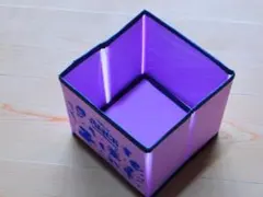 Item thumbnail for item b78bb7b4-6fad-4d2b-896c-6f98d83adae6