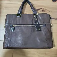 Item thumbnail for item e2681ba5-d214-4cc4-8993-c3367d9d9ed7