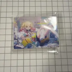 プロセカ 天馬咲希 ノーブルアート vol.62