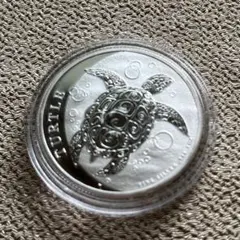 2026年最新】硬貨 ニウエの人気アイテム - メルカリ
