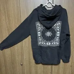 2026年最新】Deps パーカーの人気アイテム - メルカリ