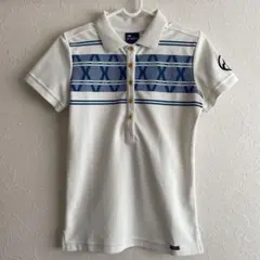 Item thumbnail for item 9ed81ab1-bc1e-4b81-9dfb-ffa940616c8f